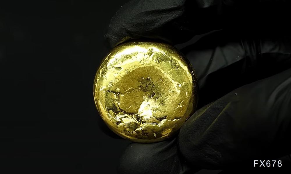 3月非农数据发布在即，美联储政策面临关键抉择