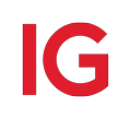 IG外汇官网