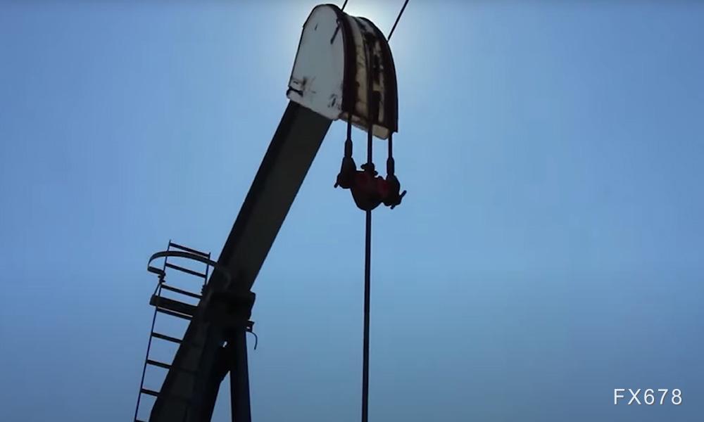 OPEC与IEA激辩石油需求前景，未来走向何方？(图1)