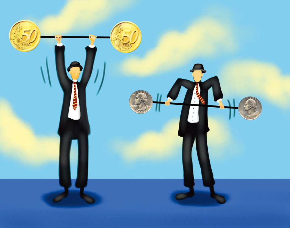 新手入门：模拟交易并非最佳起点(图1)